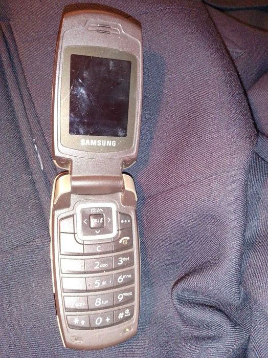 Memorial do convento-Saramago-P.E.8E-Telemovel Siemens A50-10E-Desde5E