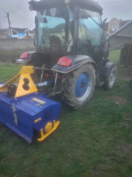 Продам Трактор кентавр