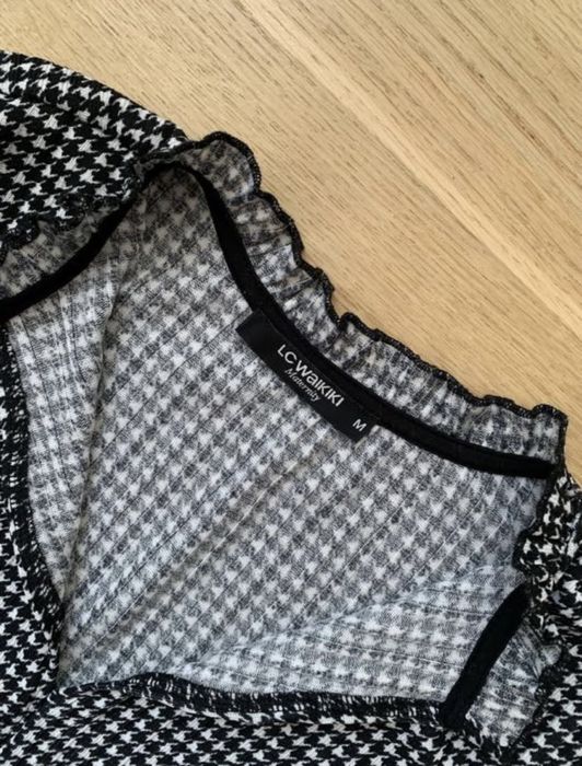 Сукня для вагітних LC Waikiki