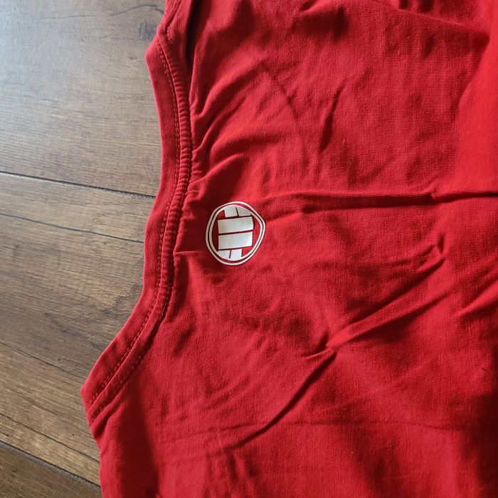 Koszulka damska XL  Pit Bull