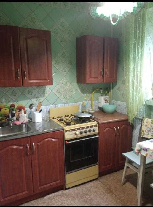 Продаж 2 квартири в передмісті