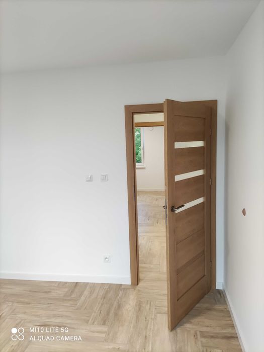 Zdjęcie 5