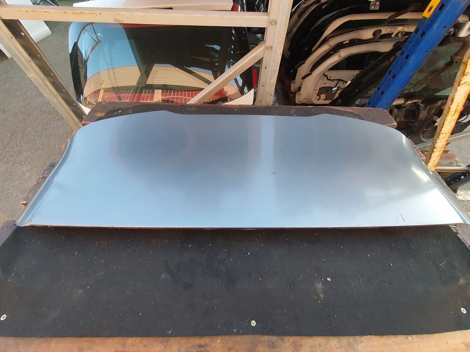 AILERON VOLVO V40 / 31253973 / 31347053