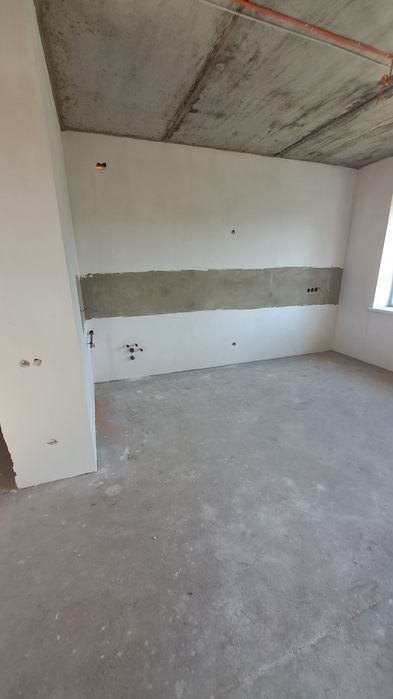 Продається двоповерховий будинок в Аграномічному