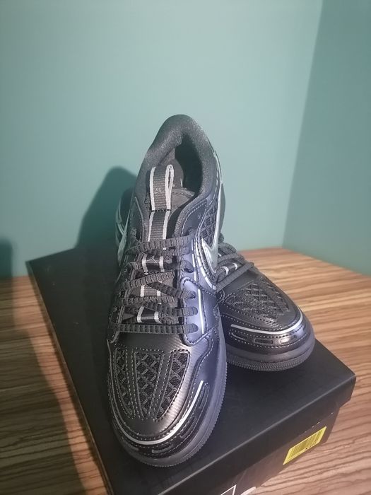 Air Jordan 1 MM Low V3