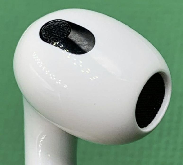 Lewa Słuchawka Airpods 3 Oryginalna