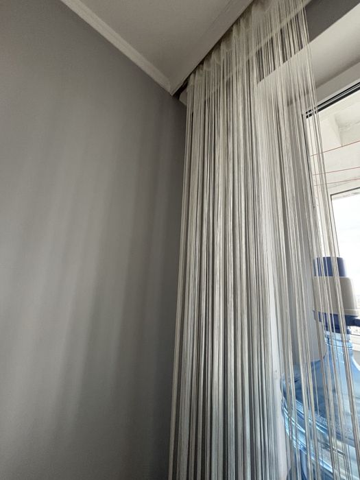 Шторка , занавіска, штора