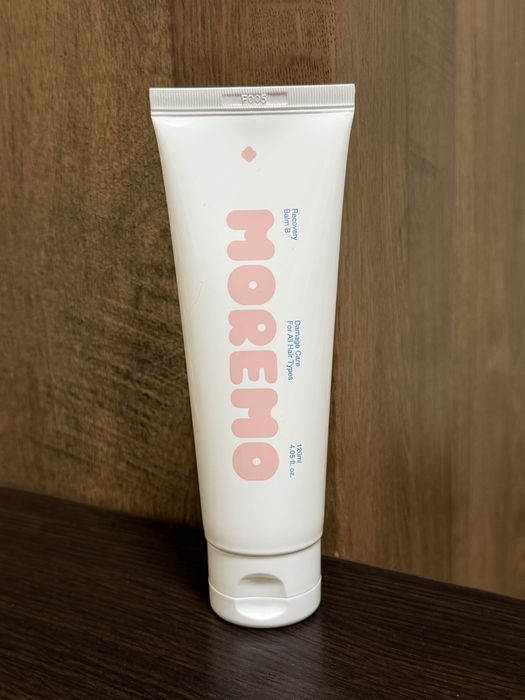 Термозахист Moremo