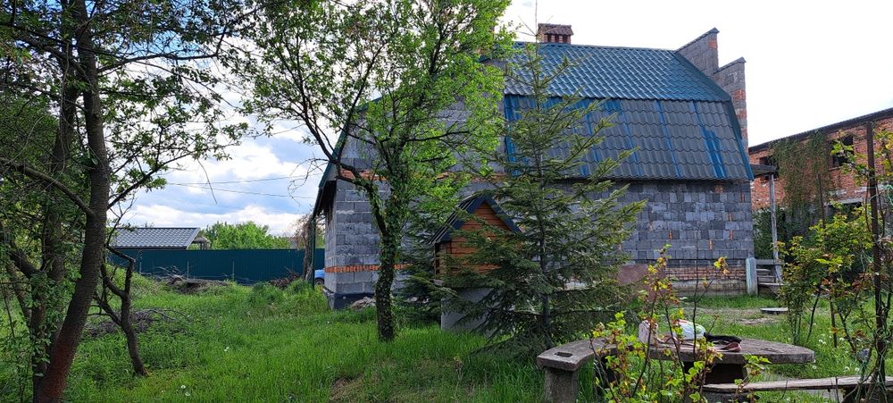 Продаж будинку Старе Рудно Львів район Фуджикури торг
