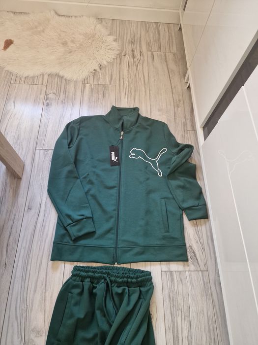 Dres r.xxl.        .