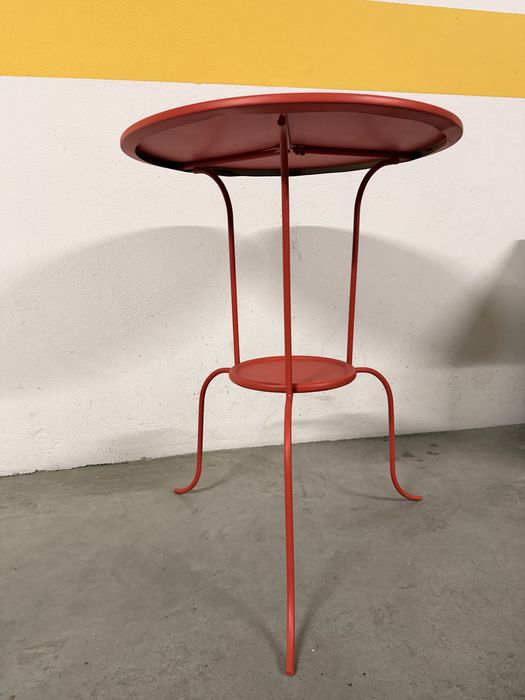 Mesa de apoio IKEA