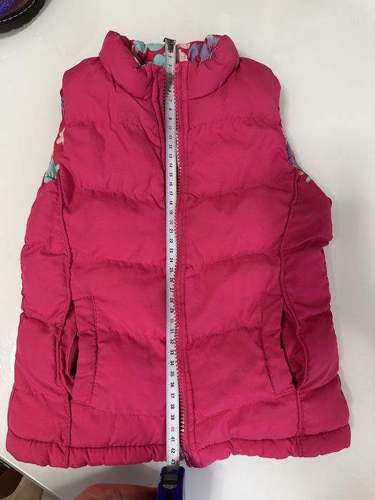 Курточка весняна 1,5-2,5 роки