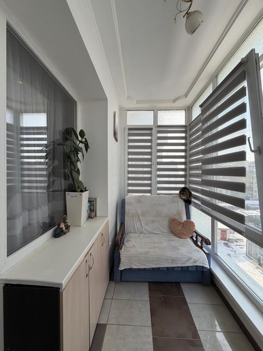 Продаж / Квартира / вул. Винна Гора, Винники