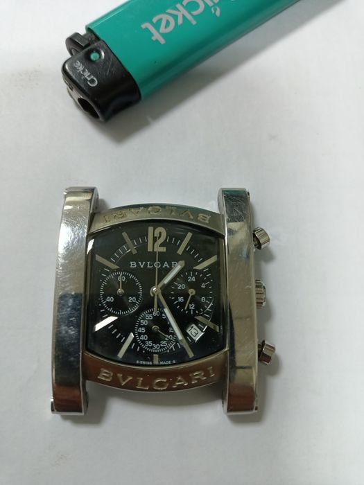 Citizen Eco-Drive Promaster