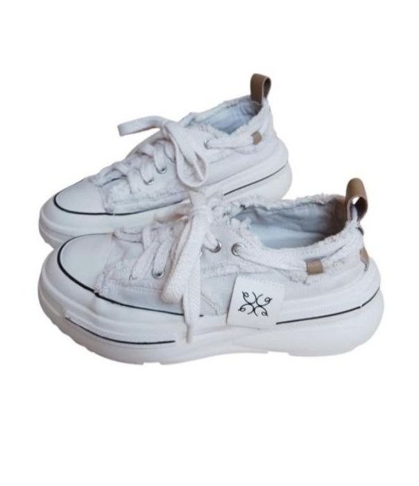 Кроссовки, кеды 38