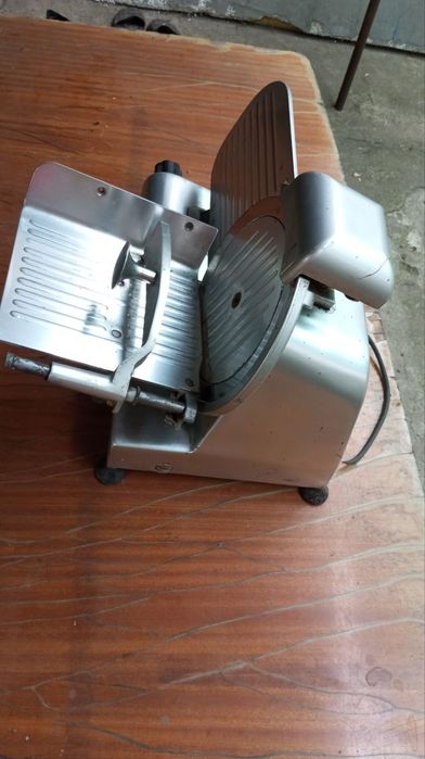 Сластер профессиональный