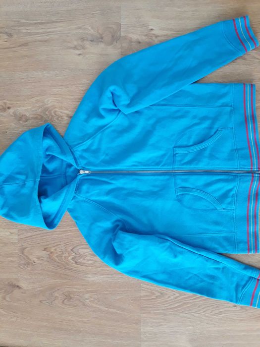 Bluza dziecięca 152