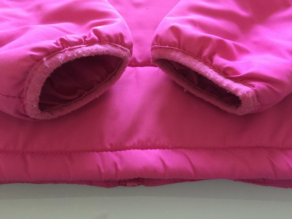 Casacos para Criança 5-6 Anos