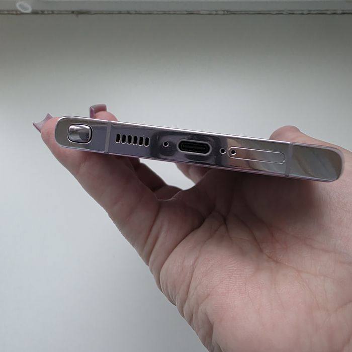 Samsung galaxy s23 ultra