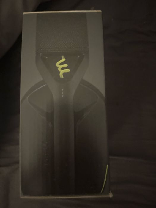 Sluchawki gamingowe logitech g435 lightspeed