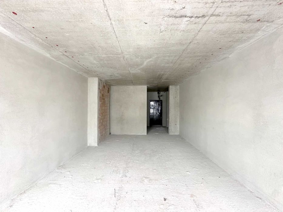 1-кімнатна квартира за адресою (площа 32 м²) - Atlanta.ua - фото 10