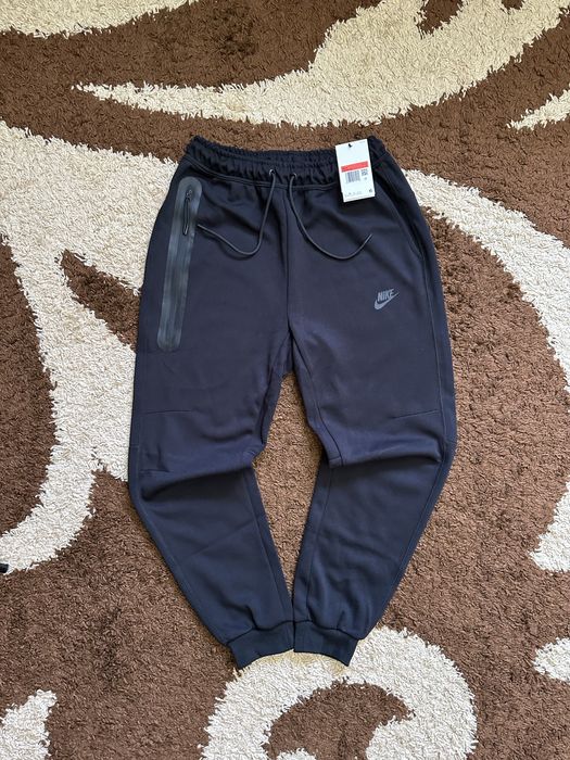 НОВІ Штани Nike Tech Fleece Найк теч флис штаны/брюки  брюки