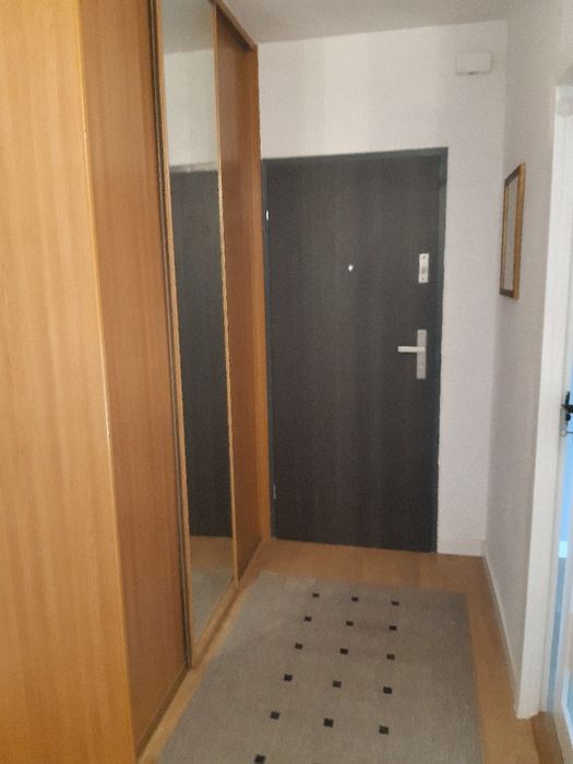 Sprzedam mieszkanie