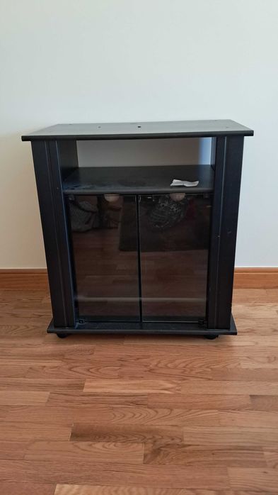 Móvel para Televisão