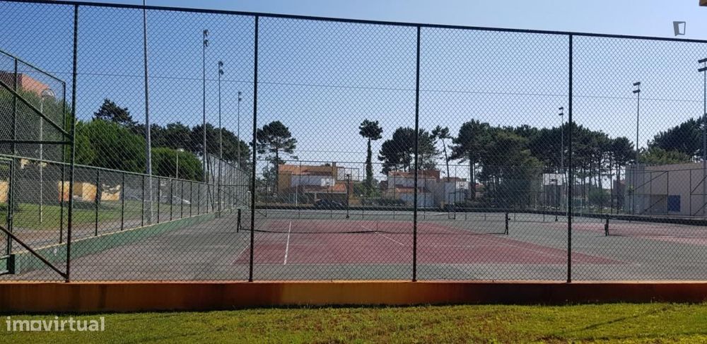 Apartamento com 1 quartos - localizado em Aveiro