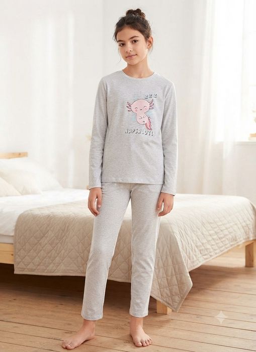 Піжами дитячі , Primark, Stich,Disney