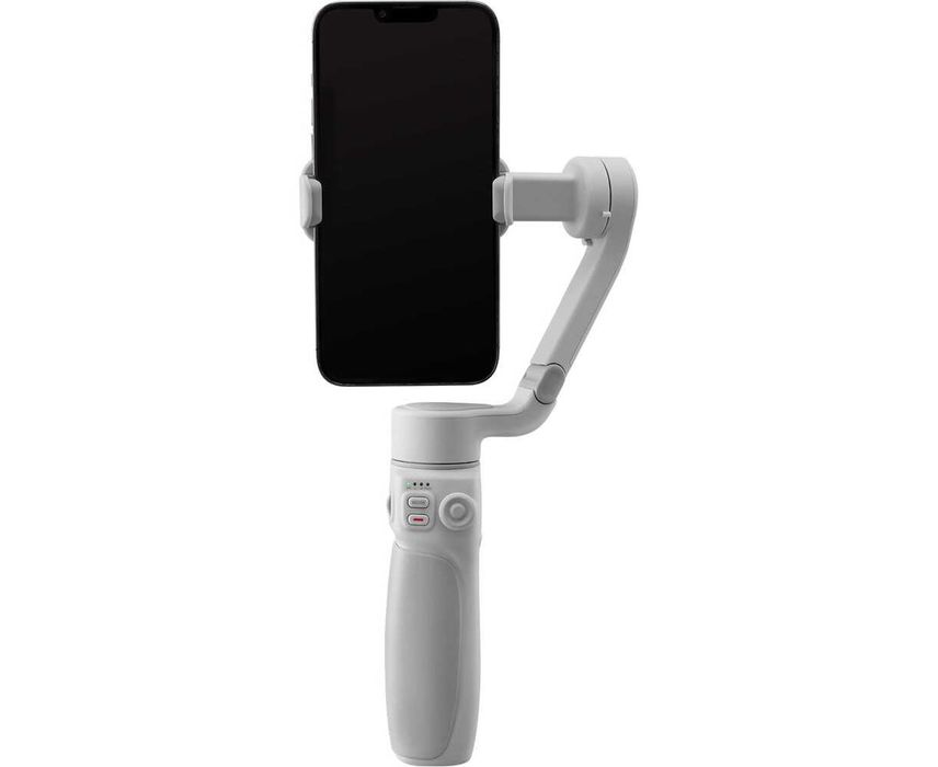 Zhiyun Smooth Q4 Combo Stabilizer64171256195969121