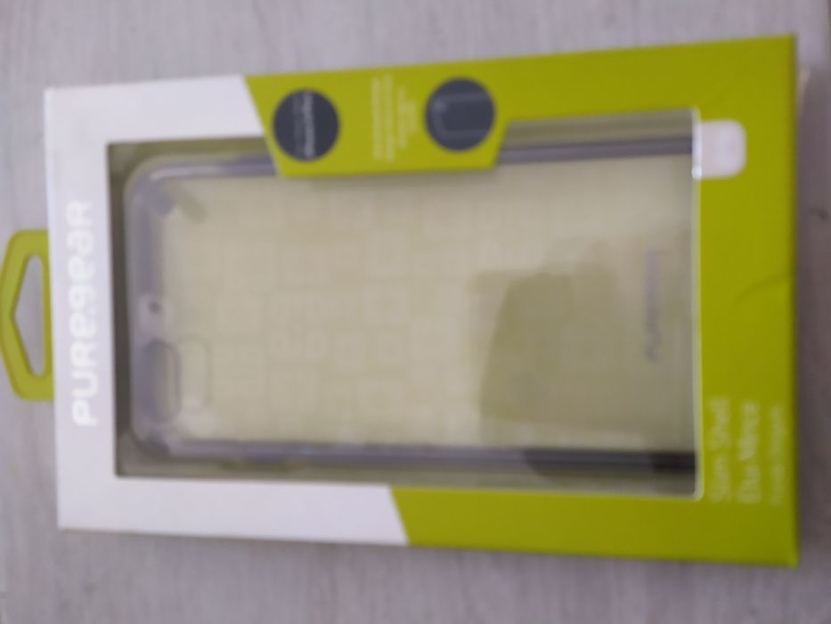 iPhone 6 Plus Case64738204775809122