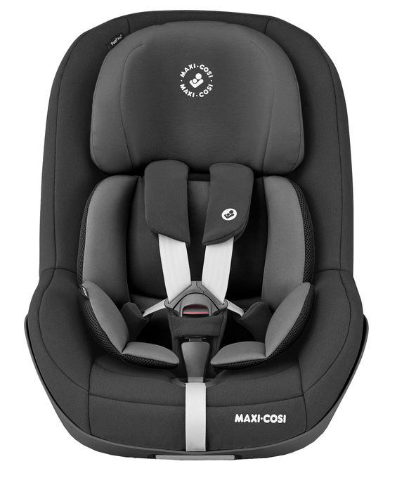 Fotelik Maxi-Cosi Pearl Pro 2