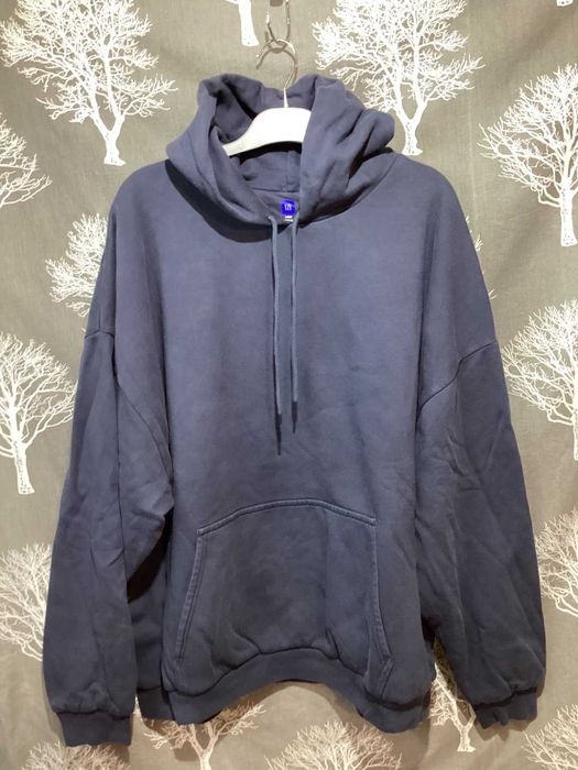 Yeezy Gap толстовка,худи.