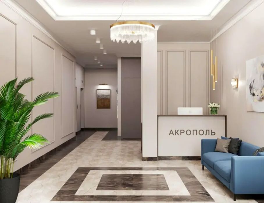 ‼️ЖК Акрополь️‼️Парк Победы️‼️5 станция Фонтана️‼️Аркадия‼️Фонтанская дорога‼️Приморский район‼️