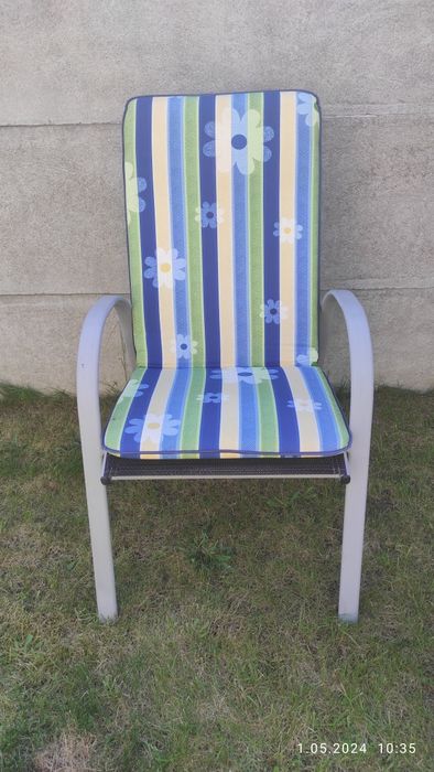 Komplet poduszek 48/42/65