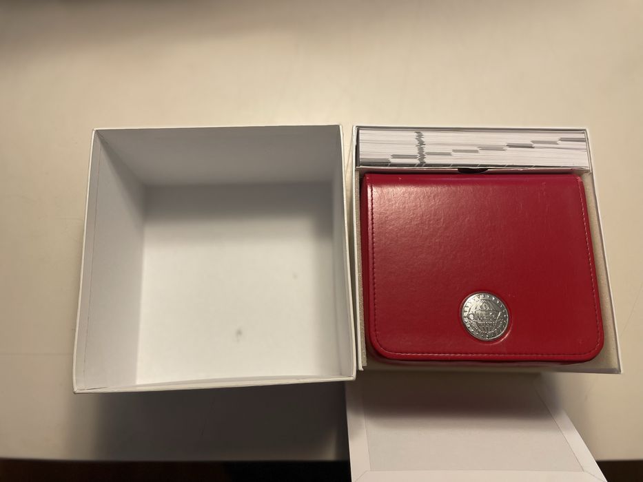Vendo Relógio Omega Seamaster American S’ Cup