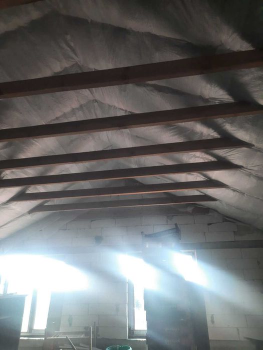 Продается Дом! Космонавтов!!