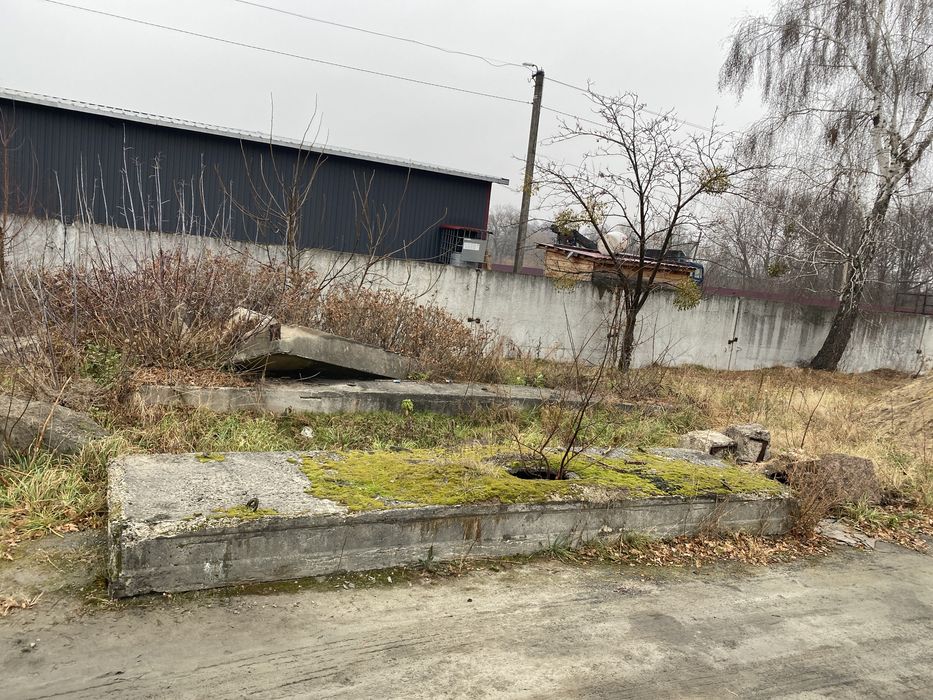 Плита перекриття