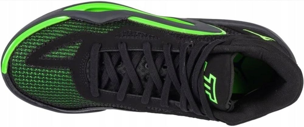Nowe buty Nike Air Jordan Tatum  - rozmiar 49,5