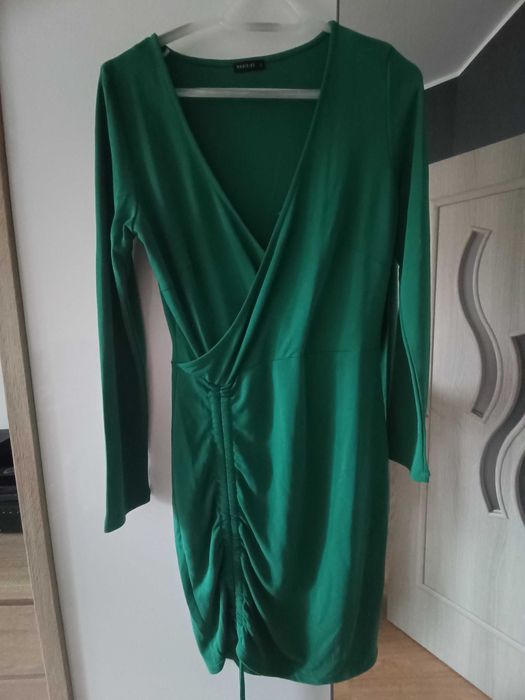 Sukienka Medicine nowa