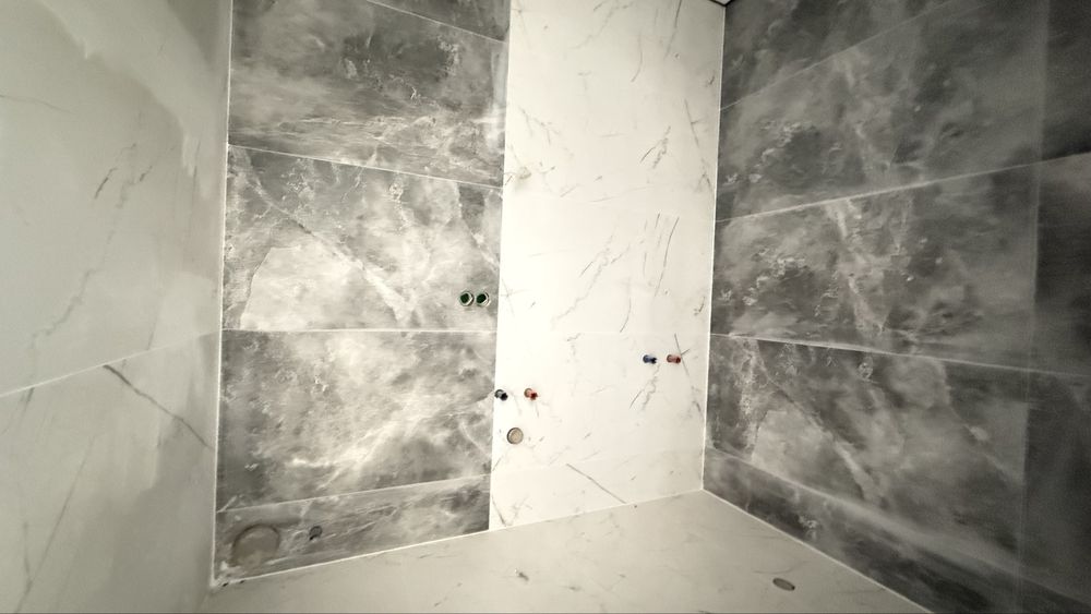 House by the address st. Bandery Stepana (area 74 m²) - Atlanta.ua - photo 5