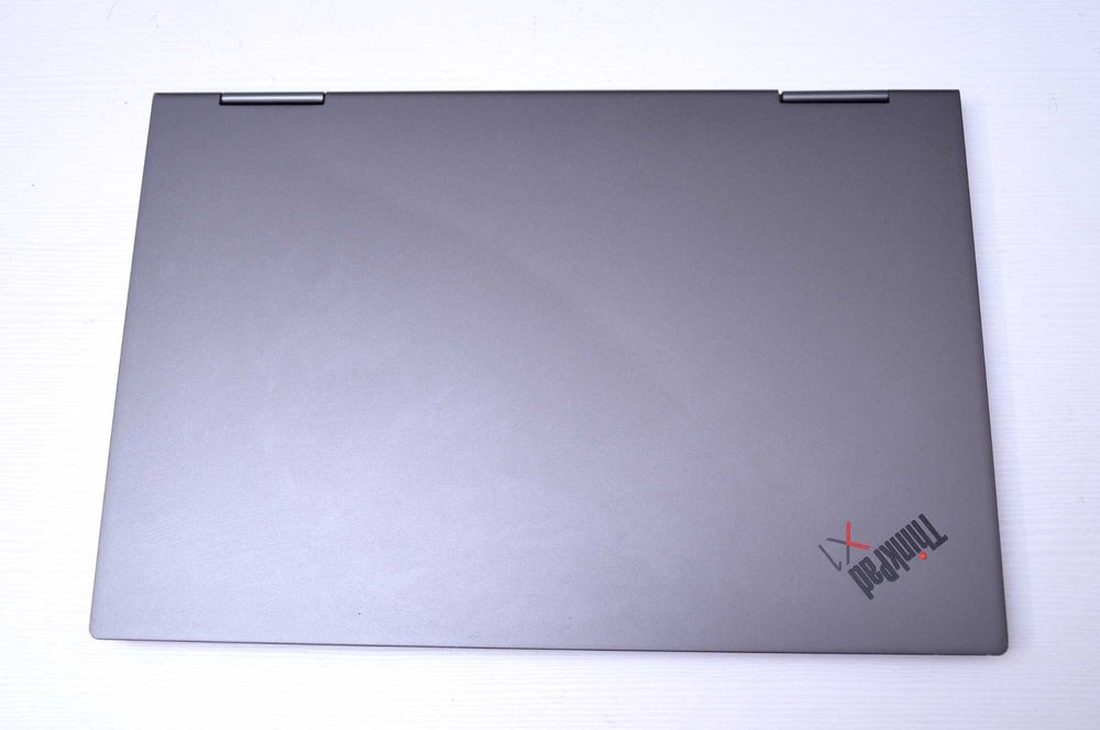 Lenovo ThinkPad X1 YOGA g5/ i5-10310U/ 256/512 SSD/ 16 RAM/ 14 6 fHD IPS / ноутбук / 2in1 touchscreen