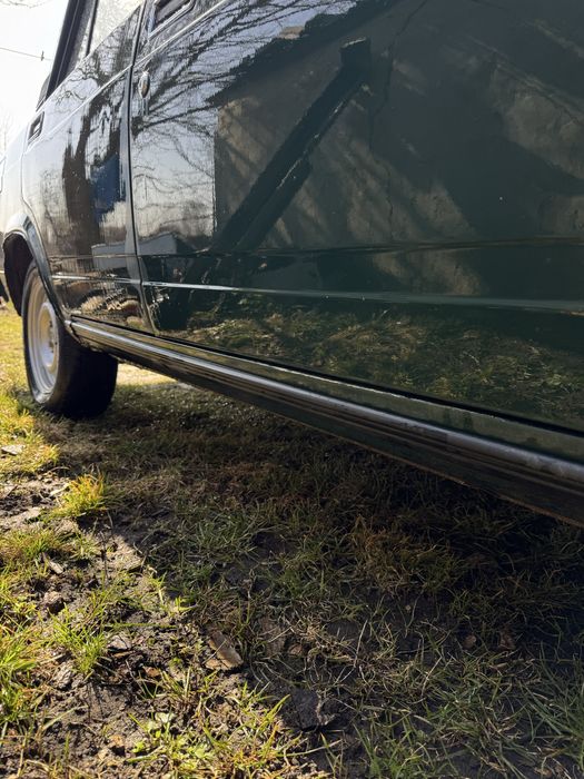 Продається ВАЗ 2107