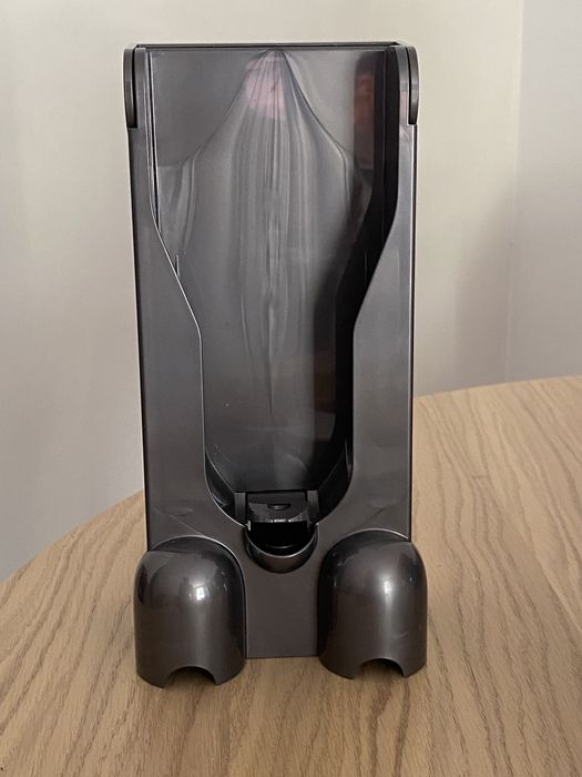 Dyson stacja dokująca naścienna