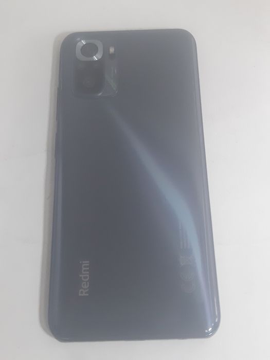 Xiaomi Redmi Note 10S   "6/128gb"