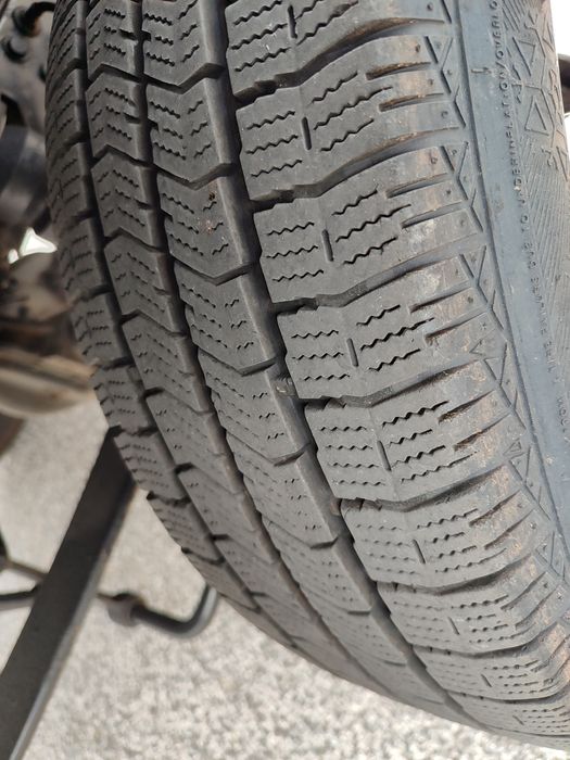 Iveco Daily 2.3HPi