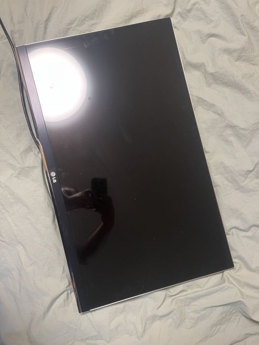 Телевизор Lg 32lm660t 3d tv smart