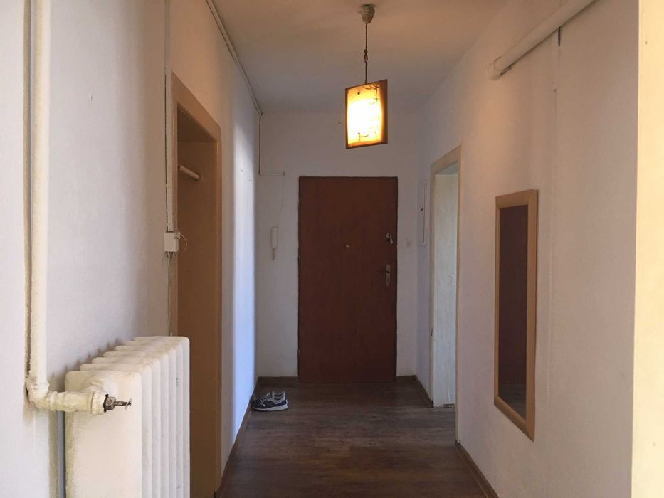 Mieszkanie – Opole, Śródmieście - Więcej