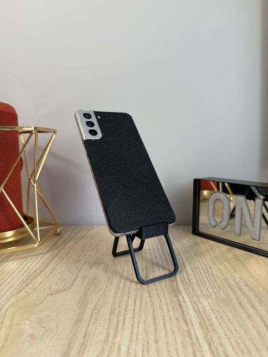 Samsung S21 Plus 8/256